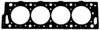 ELWIS ROYAL 0044228 Gasket, cylinder head